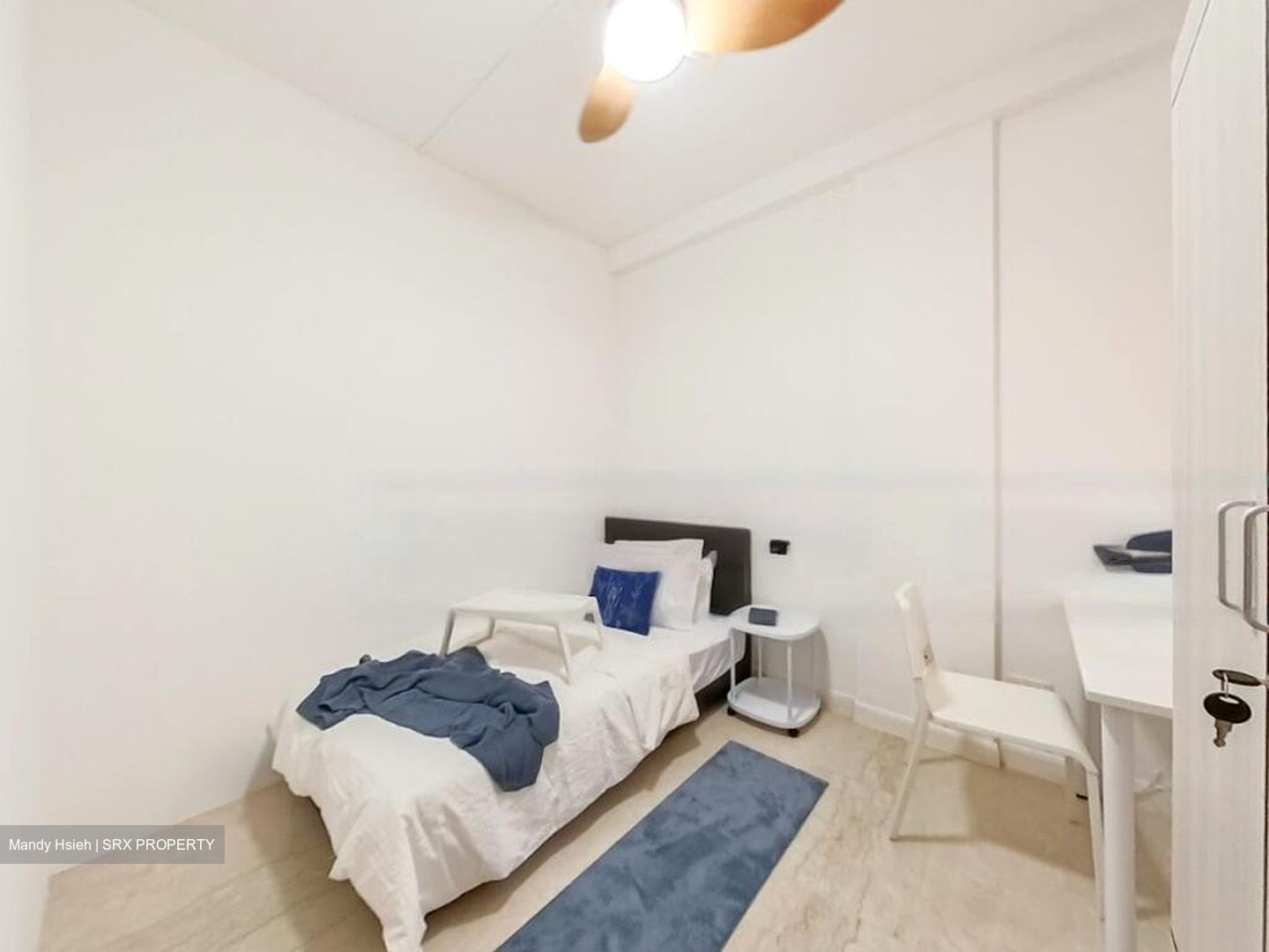 Heritage View (D5), Condominium #453581731